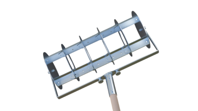 Grid Marker VAR20 - Imagen 7