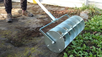 Grid Marker VAR30 - Imagen 4