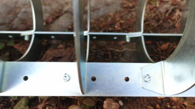 Grid Marker VAR20 - Imagen 4
