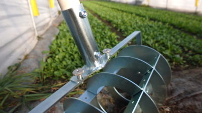Grid Marker VAR20 - Imagen 3