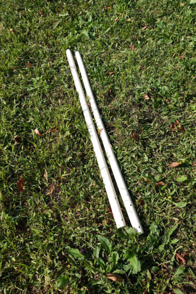 Round Handles for Broadfork - Image 3