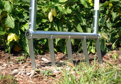 Broadfork Head - Image 5