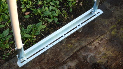 Multi Dibbler - Image 5