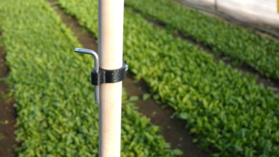 Multi Dibbler - Image 6