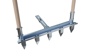 Multi Dibbler