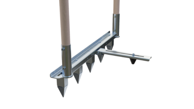 Multi Dibbler - Image 7