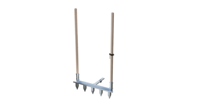 Multi Dibbler - Image 8