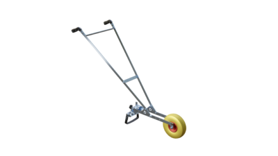 Bici-azada