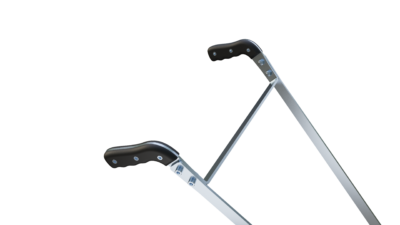 Single Wheel Hoe - Imagen 3