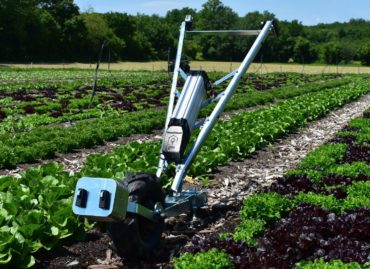 Tools for Small Farms That Work Smarter