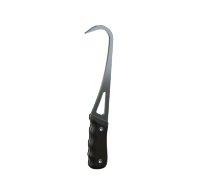 Hand Cultivator