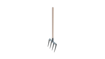 Minifork - Imagen 7