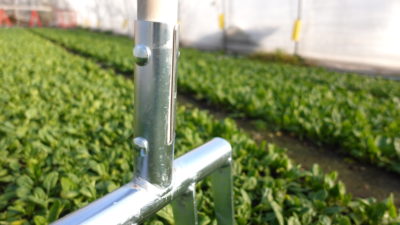 Minifork - Imagen 5