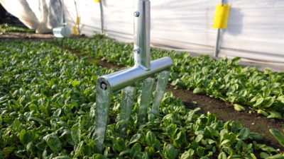 Minifork - Imagen 6