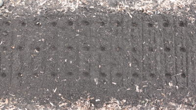 Rolling Dibbler - Crimper - Image 6