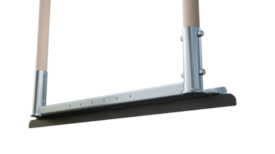 Crimper Attachment for Multi Dibbler - Imagen 2