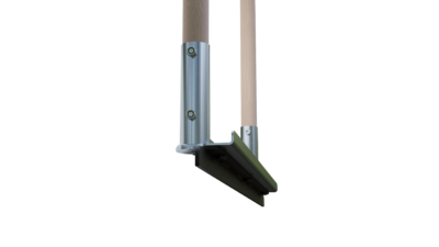 Crimper Attachment for Multi Dibbler - Imagen 4