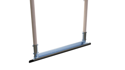 Crimper Attachment for Multi Dibbler - Imagen 5