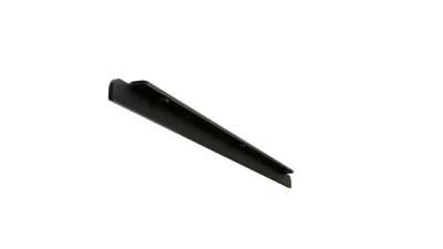 Crimper Attachment for Multi Dibbler - Imagen 3