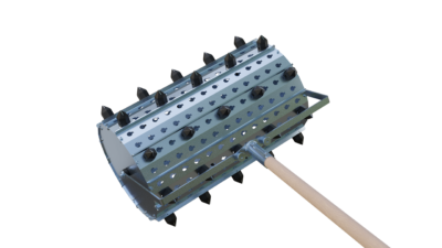 Rolling Dibbler - Crimper - Image 3