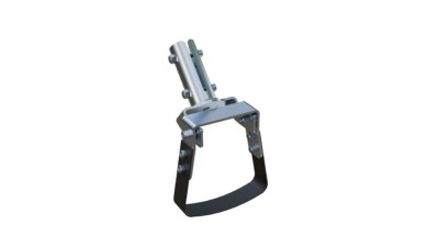 Swing Hoe 12 - Image 4