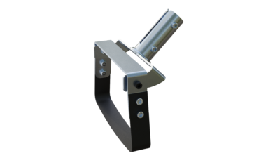 Swing Hoe 20 - Image 5