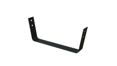 Spare Blade for Wheel Hoe